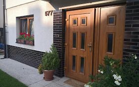 Apartman 577